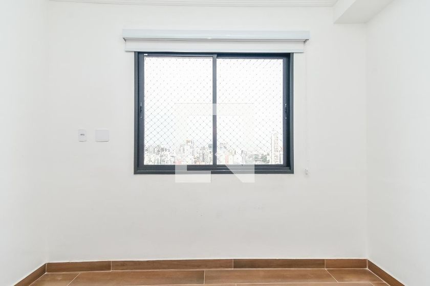 Apartamento, 2 quartos, 49 m² - Foto 23
