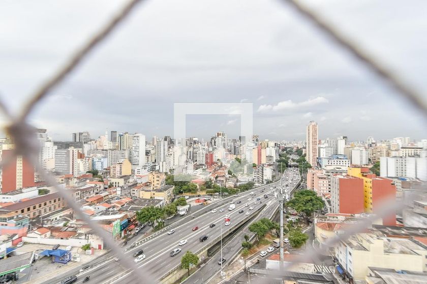 Apartamento, 2 quartos, 49 m² - Foto 17