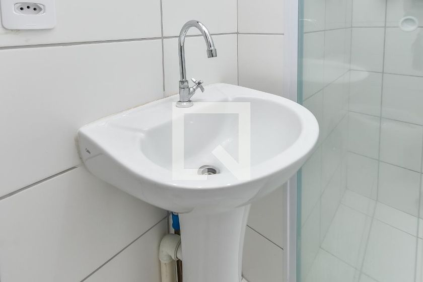 Apartamento, 2 quartos, 49 m² - Foto 57