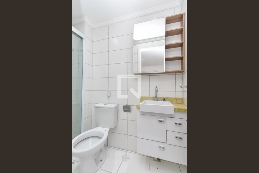 Apartamento, 2 quartos, 49 m² - Foto 43