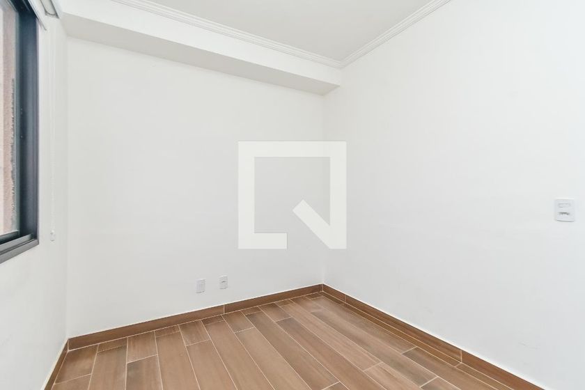 Apartamento, 2 quartos, 49 m² - Foto 27