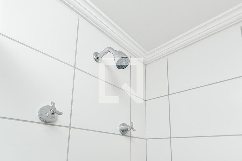 Apartamento, 2 quartos, 49 m² - Foto 59