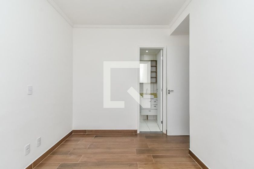 Apartamento, 2 quartos, 49 m² - Foto 35