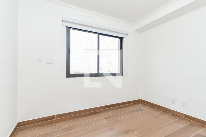 Apartamento, 2 quartos, 49 m² - Foto 21