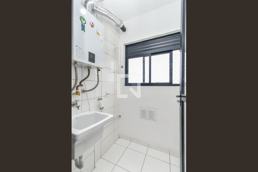 Apartamento, 2 quartos, 49 m² - Foto 75