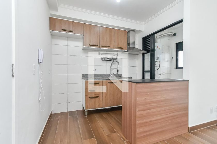 Apartamento, 2 quartos, 49 m² - Foto 63