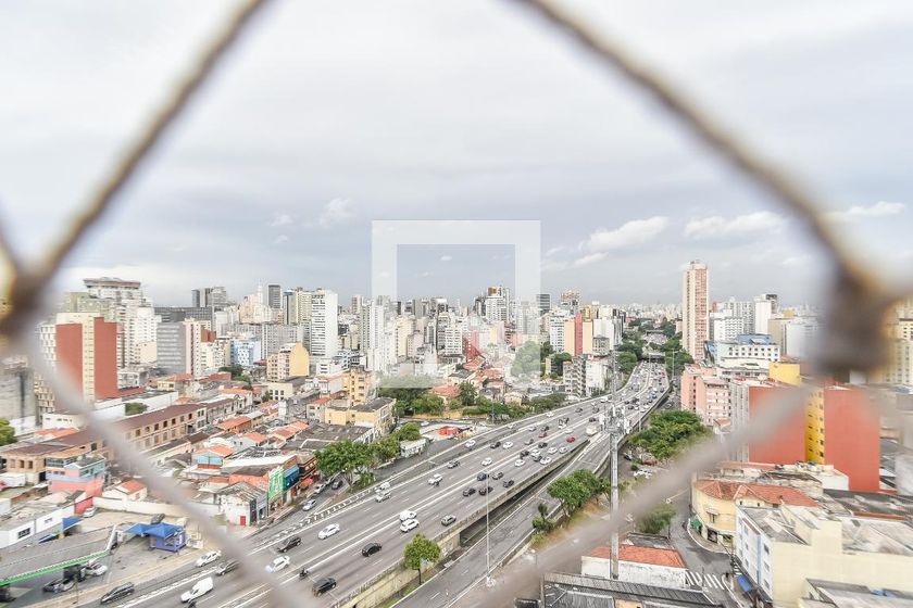 Apartamento, 2 quartos, 49 m² - Foto 29
