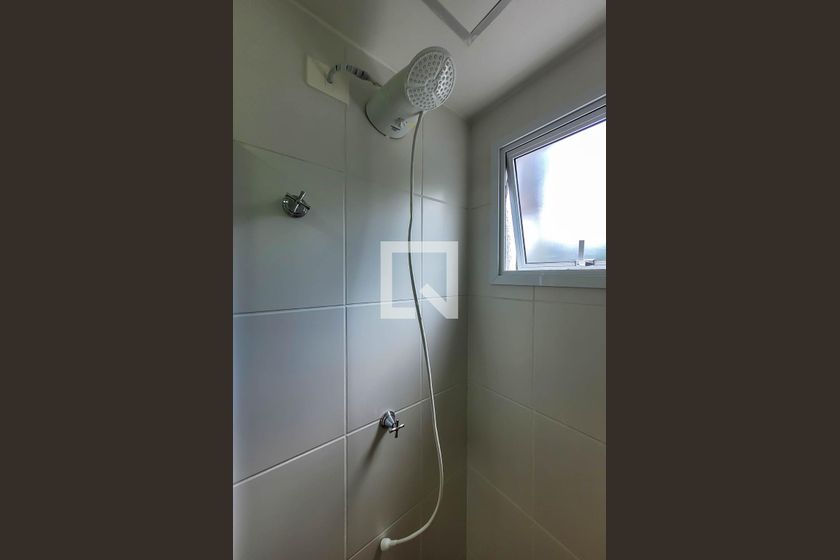 Kitnet-Studio, 34 m² - Foto 23