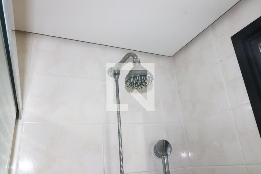 Apartamento, 3 quartos, 154 m² - Foto 37
