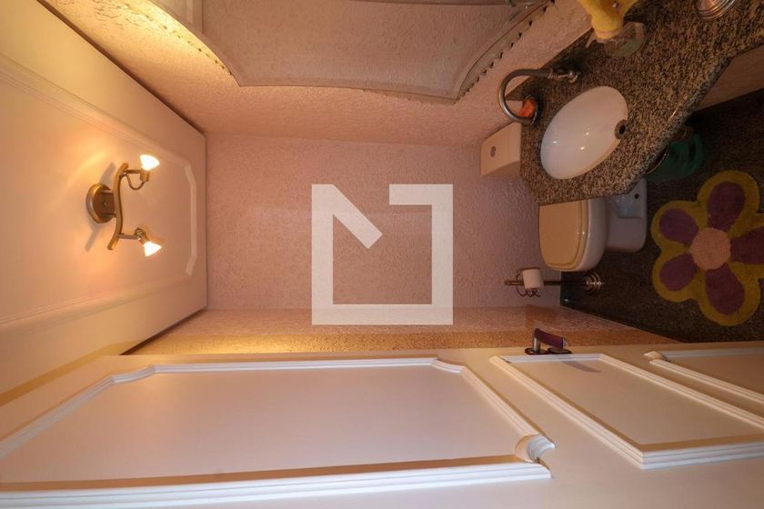 Apartamento, 3 quartos, 154 m² - Foto 8