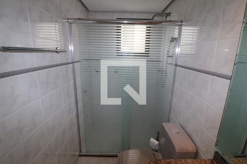 Apartamento, 3 quartos, 154 m² - Foto 40