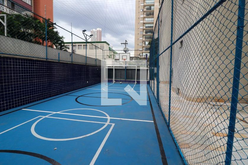 Apartamento, 3 quartos, 154 m² - Foto 59