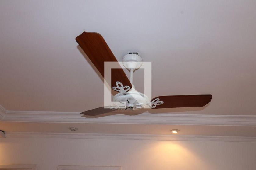 Apartamento, 3 quartos, 154 m² - Foto 19