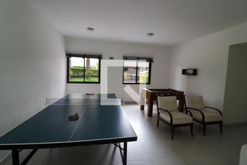 Apartamento, 3 quartos, 154 m² - Foto 61