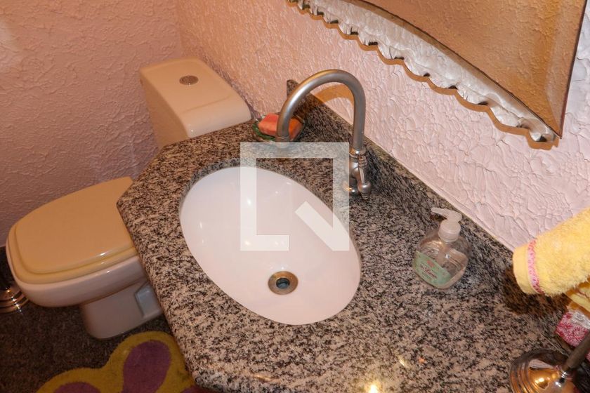 Apartamento, 3 quartos, 154 m² - Foto 7