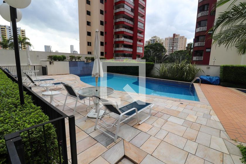 Apartamento, 3 quartos, 154 m² - Foto 57