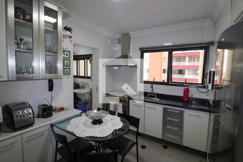 Apartamento, 3 quartos, 154 m² - Foto 44