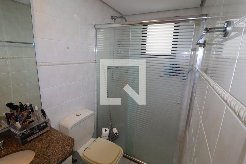 Apartamento, 3 quartos, 154 m² - Foto 34