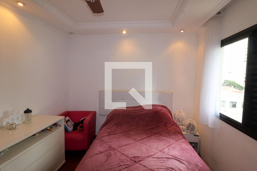 Apartamento, 3 quartos, 154 m² - Foto 16