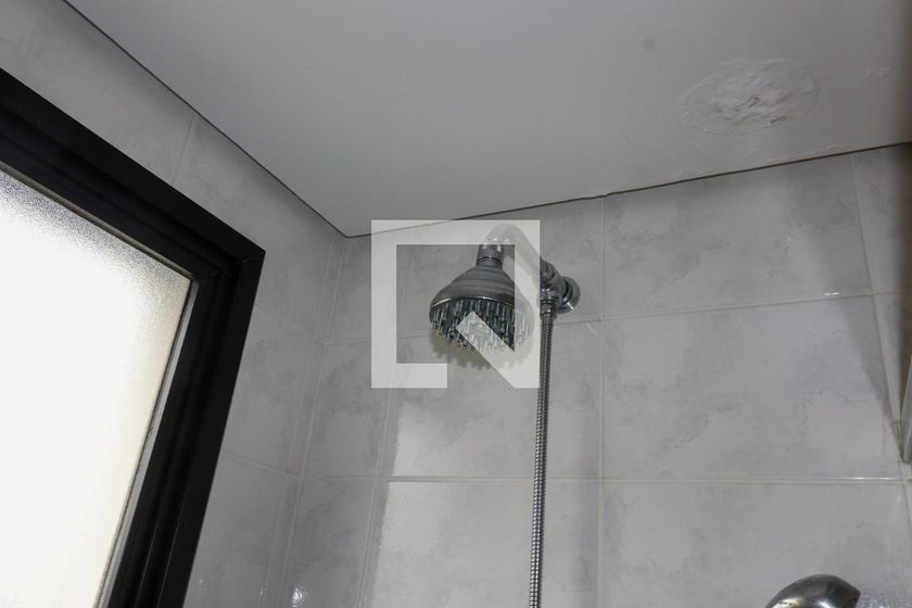 Apartamento, 3 quartos, 154 m² - Foto 42