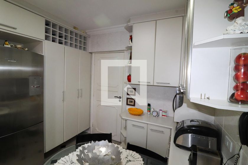 Apartamento, 3 quartos, 154 m² - Foto 47