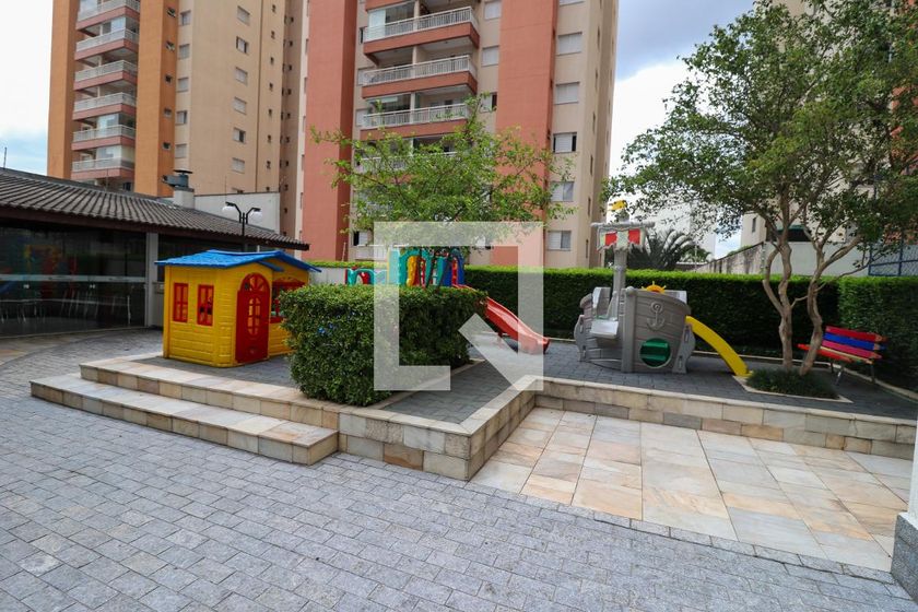 Apartamento, 3 quartos, 154 m² - Foto 58