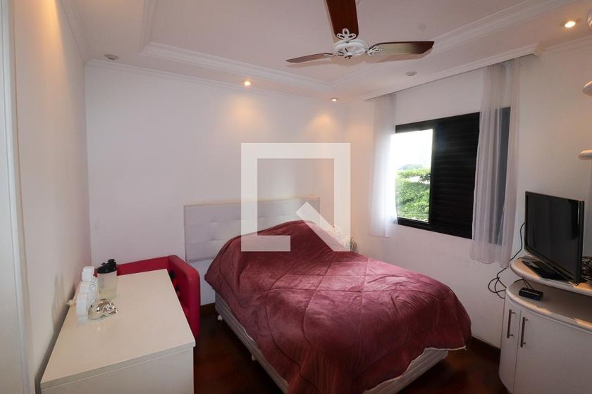 Apartamento, 3 quartos, 154 m² - Foto 15