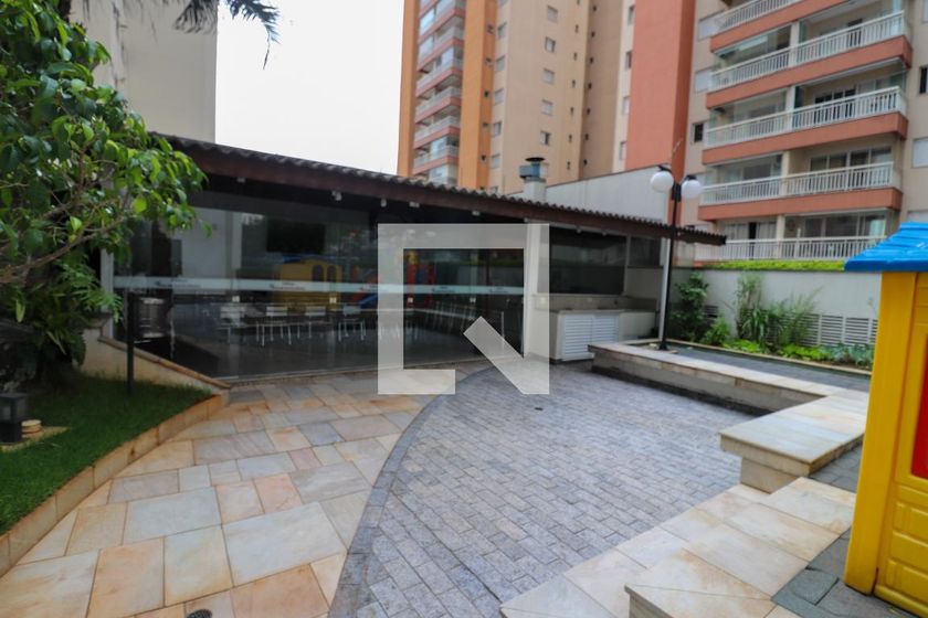 Apartamento, 3 quartos, 154 m² - Foto 60