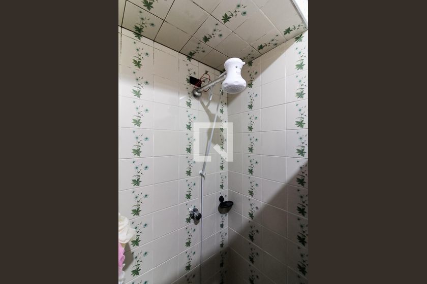 Casa, 5 quartos, 250 m² - Foto 19
