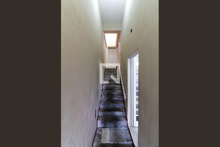 Casa, 5 quartos, 250 m² - Foto 63