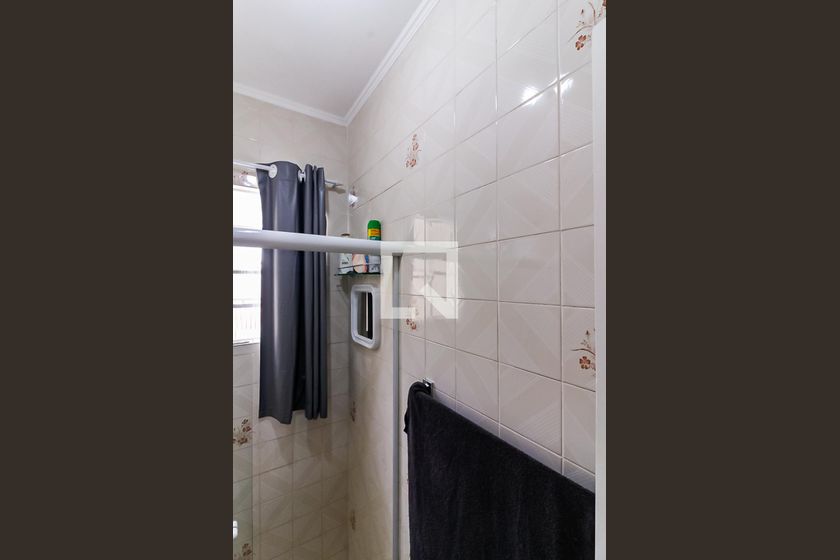 Casa, 5 quartos, 250 m² - Foto 39