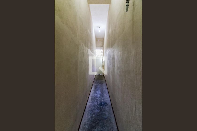 Casa, 5 quartos, 250 m² - Foto 64