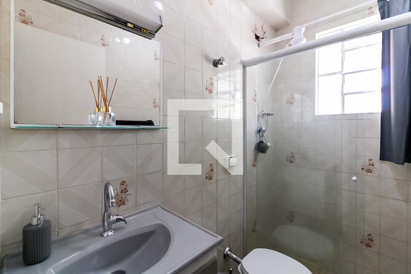 Casa, 5 quartos, 250 m² - Foto 38