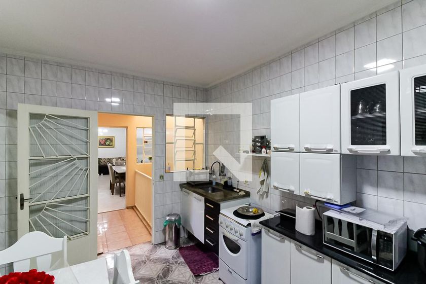 Casa, 5 quartos, 250 m² - Foto 49
