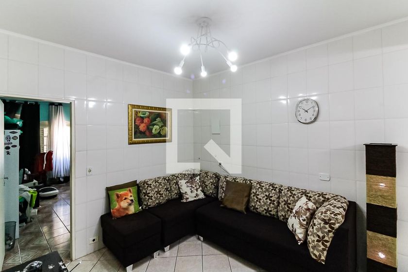 Casa, 5 quartos, 250 m² - Foto 6