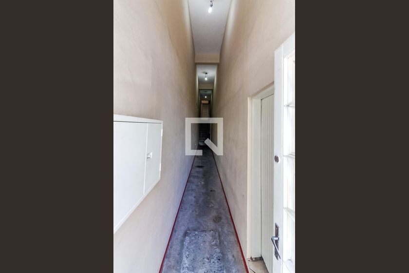 Casa, 5 quartos, 250 m² - Foto 65