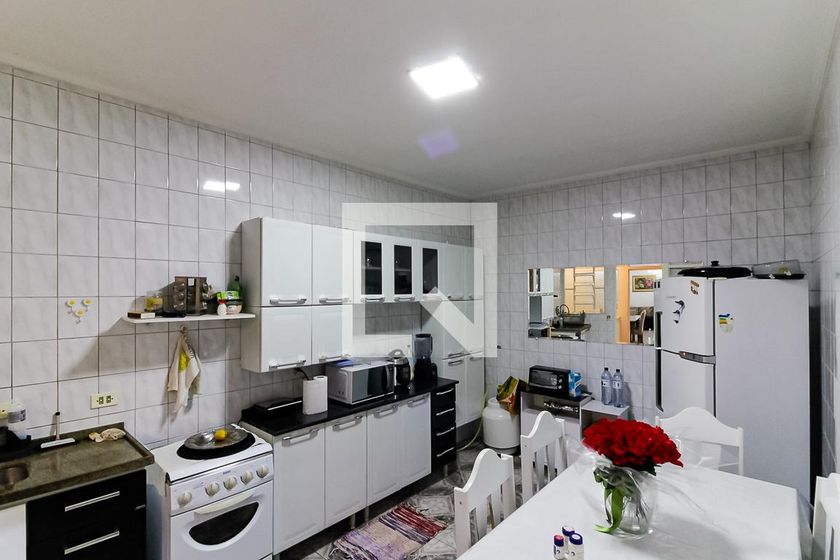 Casa, 5 quartos, 250 m² - Foto 46