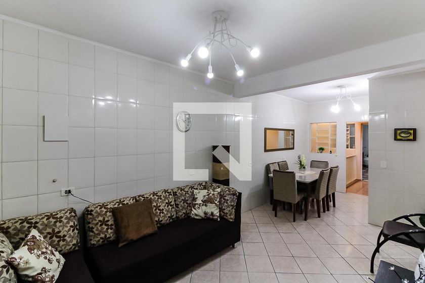 Casa, 5 quartos, 250 m² - Foto 7