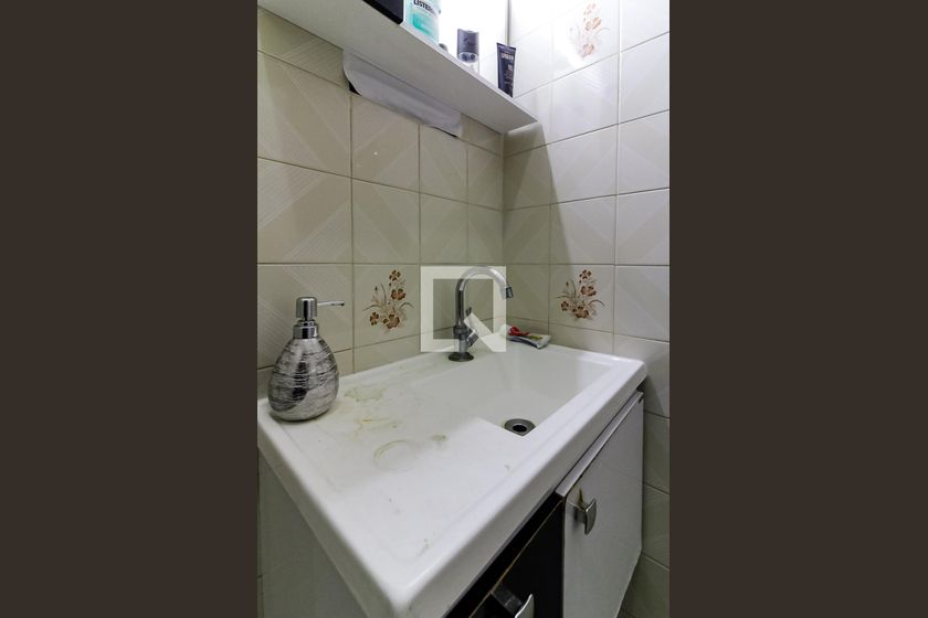 Casa, 5 quartos, 250 m² - Foto 29