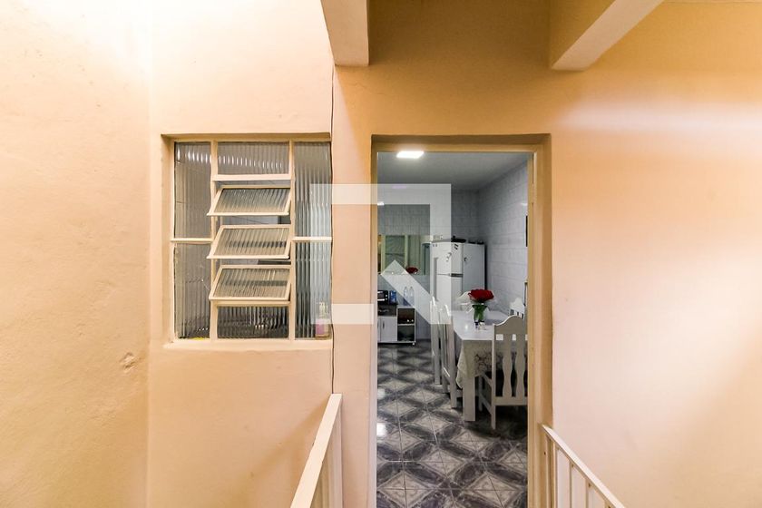 Casa, 5 quartos, 250 m² - Foto 57