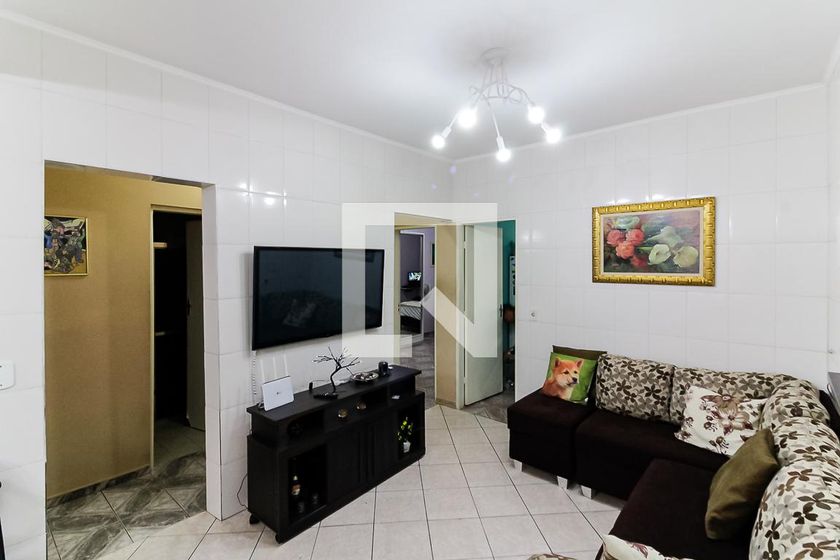 Casa, 5 quartos, 250 m² - Foto 5