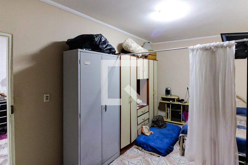 Casa, 5 quartos, 250 m² - Foto 42
