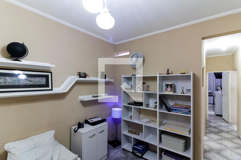 Casa, 5 quartos, 250 m² - Foto 2