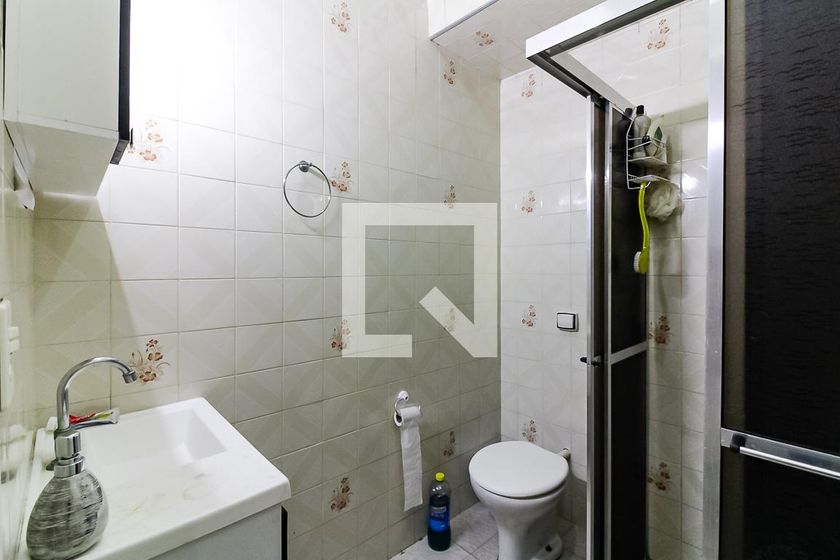 Casa, 5 quartos, 250 m² - Foto 26