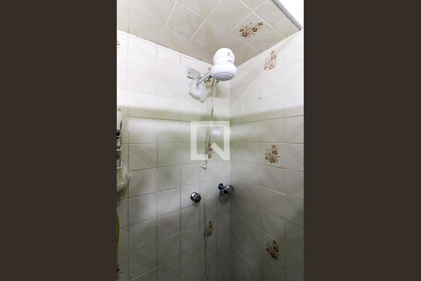 Casa, 5 quartos, 250 m² - Foto 27