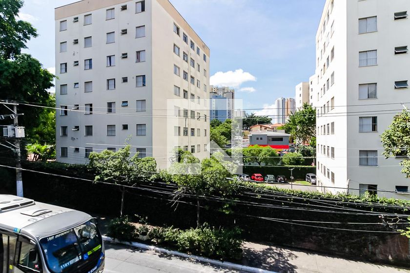 Casa, 5 quartos, 250 m² - Foto 25