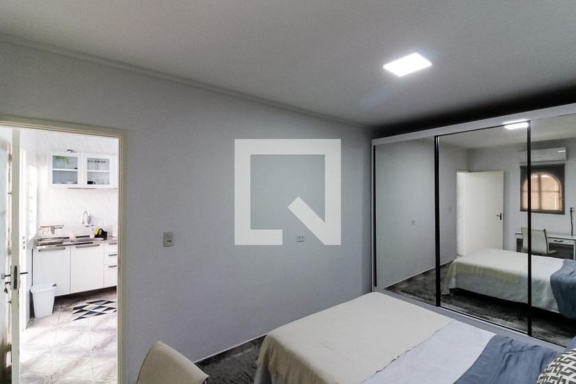 Casa, 5 quartos, 250 m² - Foto 37