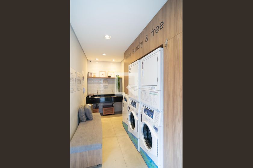 Apartamento, 1 quarto, 27 m² - Foto 70