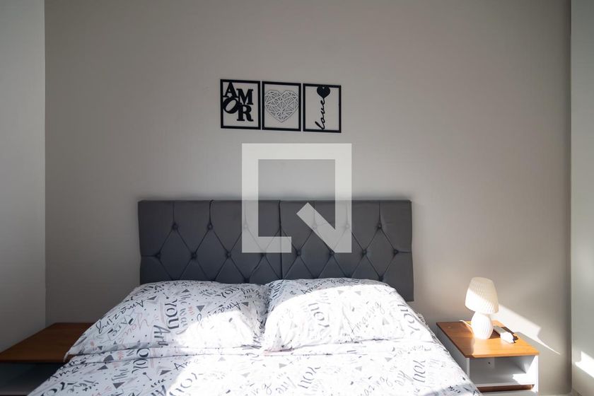 Apartamento, 1 quarto, 27 m² - Foto 14