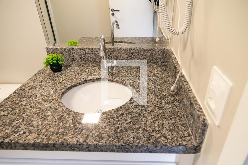 Apartamento, 1 quarto, 27 m² - Foto 28